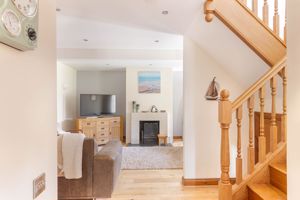 Photo 2- click for photo gallery